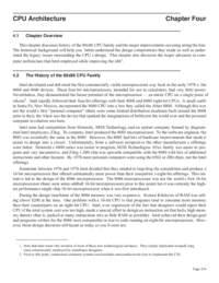 CPUArchitecture.pdf